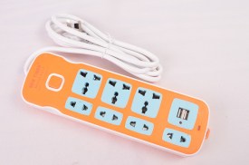 Zapatilla grande 3 bloques naranja (1).jpg